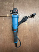 Dong Cheng Sander Polisher 7" 1400W (No Warranty)