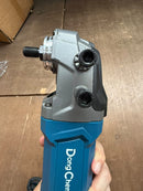Dong Cheng Sander Polisher 7" 1400W (No Warranty)