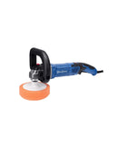 Dong Cheng Sander Polisher 7" 1400W (No Warranty)