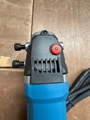 Dong Cheng Sander Polisher 7" 1400W (No Warranty)