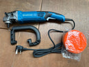 Dong Cheng Sander Polisher 7" 1400W (No Warranty)