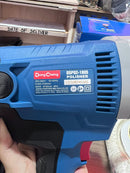 Dong Cheng Sander Polisher 7" 950W (9215SB) (NO WARRANTY)