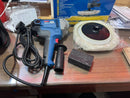 Dong Cheng Sander Polisher 7" 950W (9215SB) (NO WARRANTY)