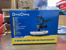 Dong Cheng Sander Polisher 7" 950W (9215SB) (NO WARRANTY)