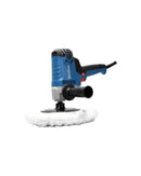 Dong Cheng Sander Polisher 7" 950W (9215SB) (NO WARRANTY)