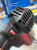 Dong Cheng Sander Polisher 7" 950W (9215SB) (NO WARRANTY)