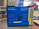 Dong Cheng Sander Polisher 7" 950W (9215SB) (NO WARRANTY)
