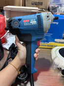 Dong Cheng Sander Polisher 7" 950W (9215SB) (NO WARRANTY)