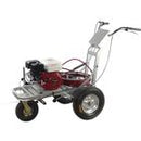 DP 6325L Road Line Marker Airless Sprayer | Model : AS-DP-6325L Airless Sprayer DP 