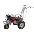 DP 6325L Road Line Marker Airless Sprayer | Model : AS-DP-6325L