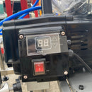 DP Airless Road Line Paint Marking Marker Sprayer | Model : AS-DP-6335L Airless Sprayer Dino-Power 