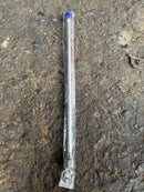 DP X45 Airless Paint Sprayer 4.5L/Min 210 Bar 2000W Brushless Motor | Model: AS-DP-X45 Airless Sprayer DP 