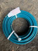 DP X45 Airless Paint Sprayer 4.5L/Min 210 Bar 2000W Brushless Motor | Model: AS-DP-X45 Airless Sprayer DP 