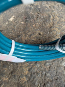 DP X45 Airless Paint Sprayer 4.5L/Min 210 Bar 2000W Brushless Motor | Model: AS-DP-X45 Airless Sprayer DP 