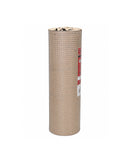 Durable Wire Mesh Rolls | Model: WM Wire Mesh Aik Chin Hin 