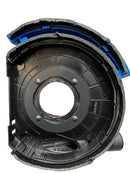 Dust Shroud for 7" Angle Grinder | Model: VC-ATT-7G Angle Grinder Aik Chin Hin 