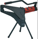 Ega Master 60016 Hydraulic Pipe Bender 1/4"-3" | Model : PBD-E60016 Hydraulic Pipe Bender EGA 