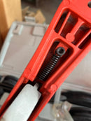 Ega Master Tube Bender (10,12,16,18,22)