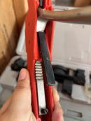 Ega Master Tube Bender (10,12,16,18,22)