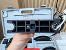 EGA Master Tube Bender (3/8″, 1/2″, 15 mm, 18 mm, 7/8″) Without Tube Cutter | Model: TBD-E68167 Contube Bender EGA 
