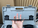EGA Master Tube Bender (3/8″, 1/2″, 15 mm, 18 mm, 7/8″) Without Tube Cutter | Model: TBD-E68167 Contube Bender EGA 
