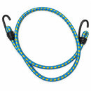 Elastic Strap Hook 24" (Bicycle Strap) | Model: ESH-24 Bicycle Strap Aik Chin Hin 
