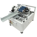 Electric Mini Pipe Beveling Machine For Stainless Steel Pipes Portable | Model : MOUONN-MINI Aikchinhin 