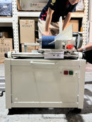 Electric Mini Pipe Beveling Machine For Stainless Steel Pipes Portable | Model : MOUONN-MINI Aikchinhin 