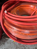 Energy Turbo 80m Orange Welding Cable — 200A / 300A / 400A | Model: WC5-ET Welding Cable Aik Chin Hin 