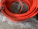 Energy Turbo 80m Orange Welding Cable — 200A / 300A / 400A | Model: WC5-ET Welding Cable Aik Chin Hin 