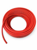 Energy Turbo 80m Orange Welding Cable — 200A / 300A / 400A | Model: WC5-ET Welding Cable Aik Chin Hin 