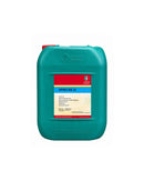 Enoc Spiro RS32 Hydraulic Oil 20L (AWS32) | Model: OIL-ERS32 Hydraulic Oil Enoc 