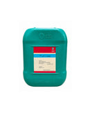 Enoc Spiro RS32 Hydraulic Oil 20L (AWS32) | Model: OIL-ERS32 Hydraulic Oil Enoc 