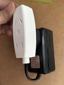 External Vibrator ZB-5 (EXV-70/ZW90-10) | Model : CV-ZB-5 Vibrator Aik Chin Hin 