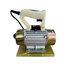 External Vibrator ZB-5 (EXV-70/ZW90-10) | Model : CV-ZB-5 Vibrator Aik Chin Hin 