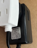 External Vibrator ZB-5 (EXV-70/ZW90-10) | Model : CV-ZB-5 Vibrator Aik Chin Hin 