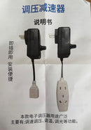 External Vibrator ZB-5 (EXV-70/ZW90-10) | Model : CV-ZB-5 Vibrator Aik Chin Hin 