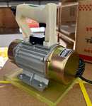 External Vibrator ZB-5 (EXV-70/ZW90-10) | Model : CV-ZB-5 Vibrator Aik Chin Hin 