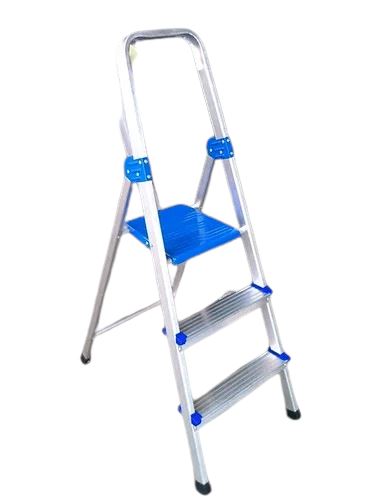 Family Ladder | Model: L-GS Aikchinhin 