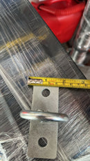 Fan Hook GI | Model: Hook-Fan Aiko 