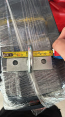 Fan Hook GI | Model: Hook-Fan Aiko 