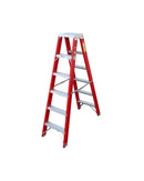FG Fibre A Ladder (Double Side) | Model : L-XG107 Ladder XG 