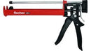 Fischer AM Mortar Dispenser Gun 390ml (58000) | Model: 58000 AM Mortar Dispenser Gun Fischer 