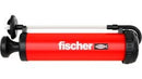Fischer Blow Pump (567792) | Model: HIL-60579-F Blow Pump Fischer 