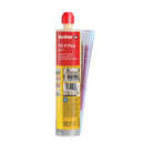 Fischer FIS P Plus 300 T Injection Mortar (523226)(SEA300)(12pc/Box) | Model: 523226 Injection Mortar Fischer 