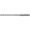 Fischer SDS Plus Drill Bit 10X160mm (546833)(60pc/Box) | Model : SDSP-F10160 SDS Plus Drill Bits Fischer 