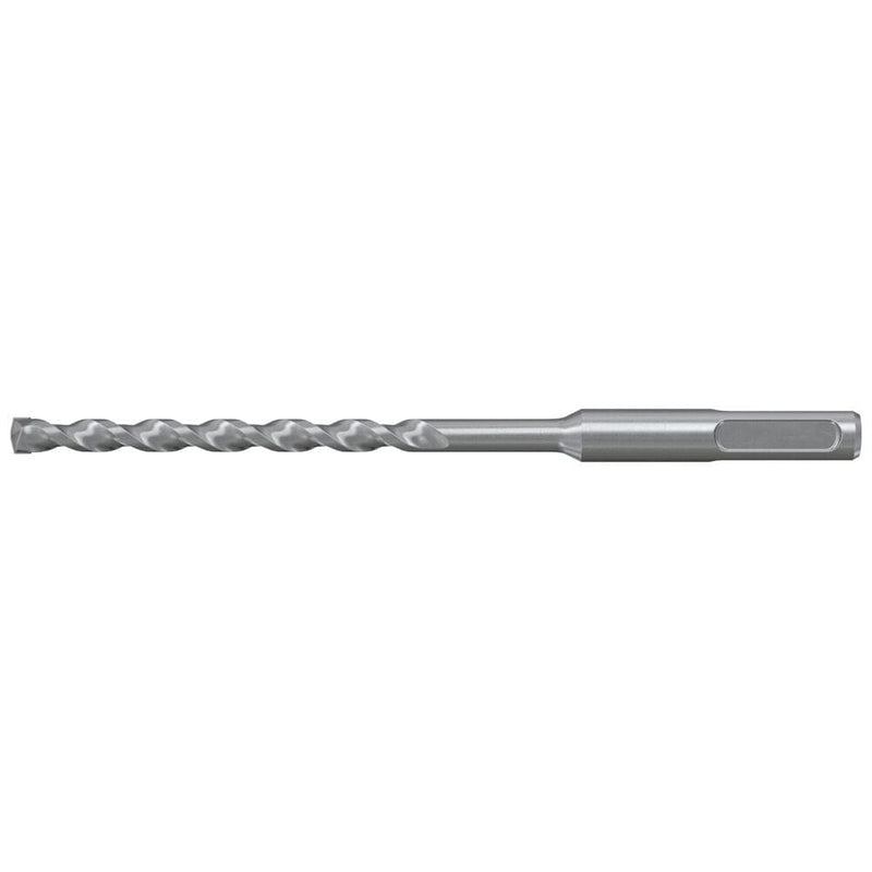 Fischer SDS Plus Drill Bit 10X160mm (546833)(60pc/Box) | Model : SDSP-F10160 SDS Plus Drill Bits Fischer 