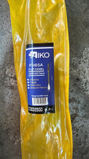 Flat Chisel 30x410 1.2", 2", 3" (PH65) | Model : BP-30410 Flat Chisel Aikchinhin 