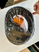 Float Switch 10M(Auto) for Water Pump