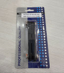 Folding Hex Key 2.5-10mm (7Pc) | Model : HK-F2510 Folding Allen Key Set Aiko 